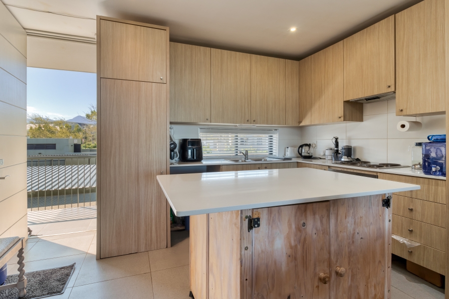 2 Bedroom Property for Sale in Somerset Lakes Western Cape